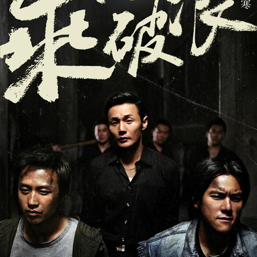 哪里可以办利兹都市大学学位证